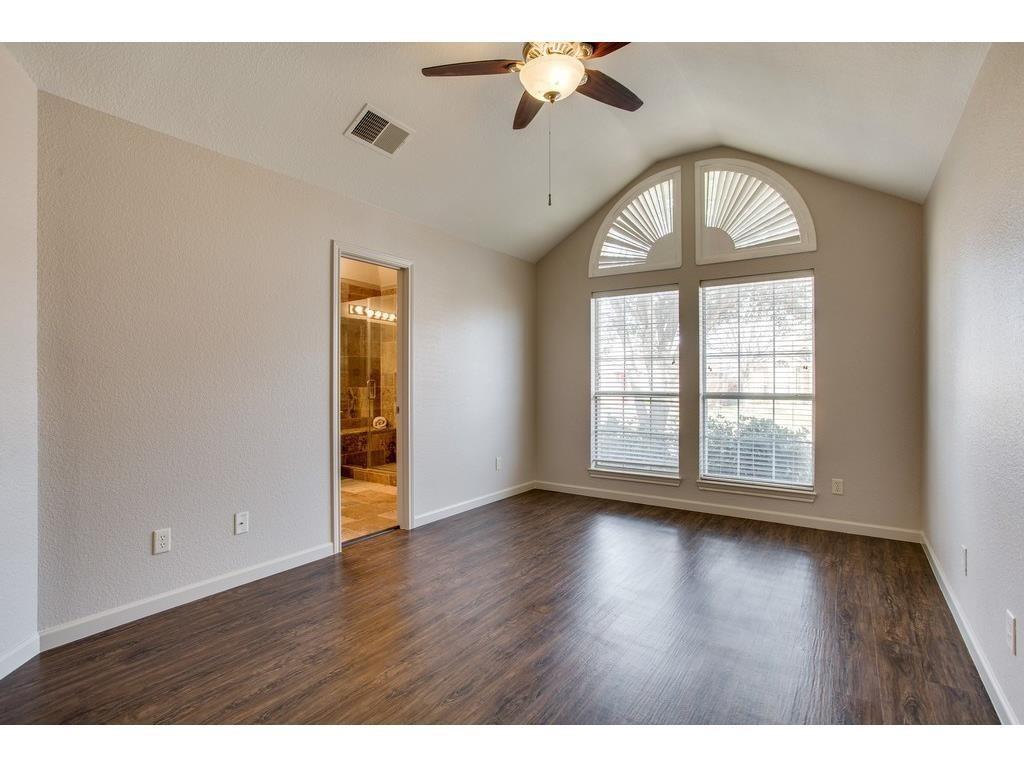 1414 Stella Drive Property Photo 10