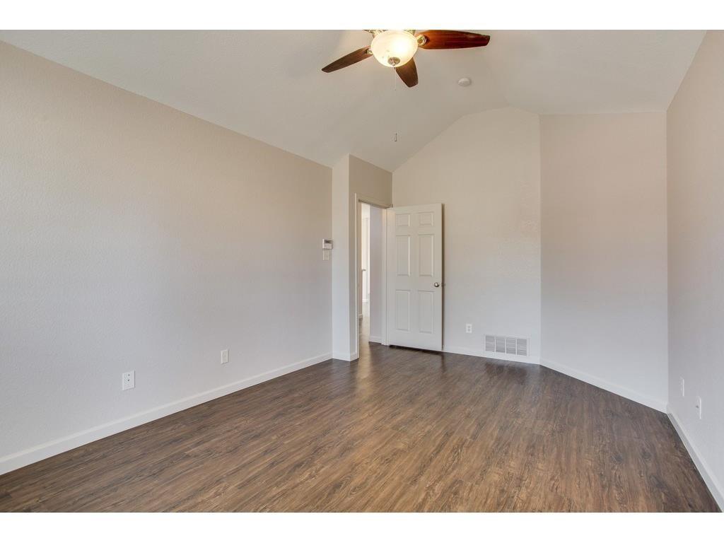 1414 Stella Drive Property Photo 13