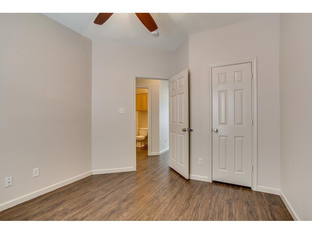 1414 Stella Drive Property Photo 14