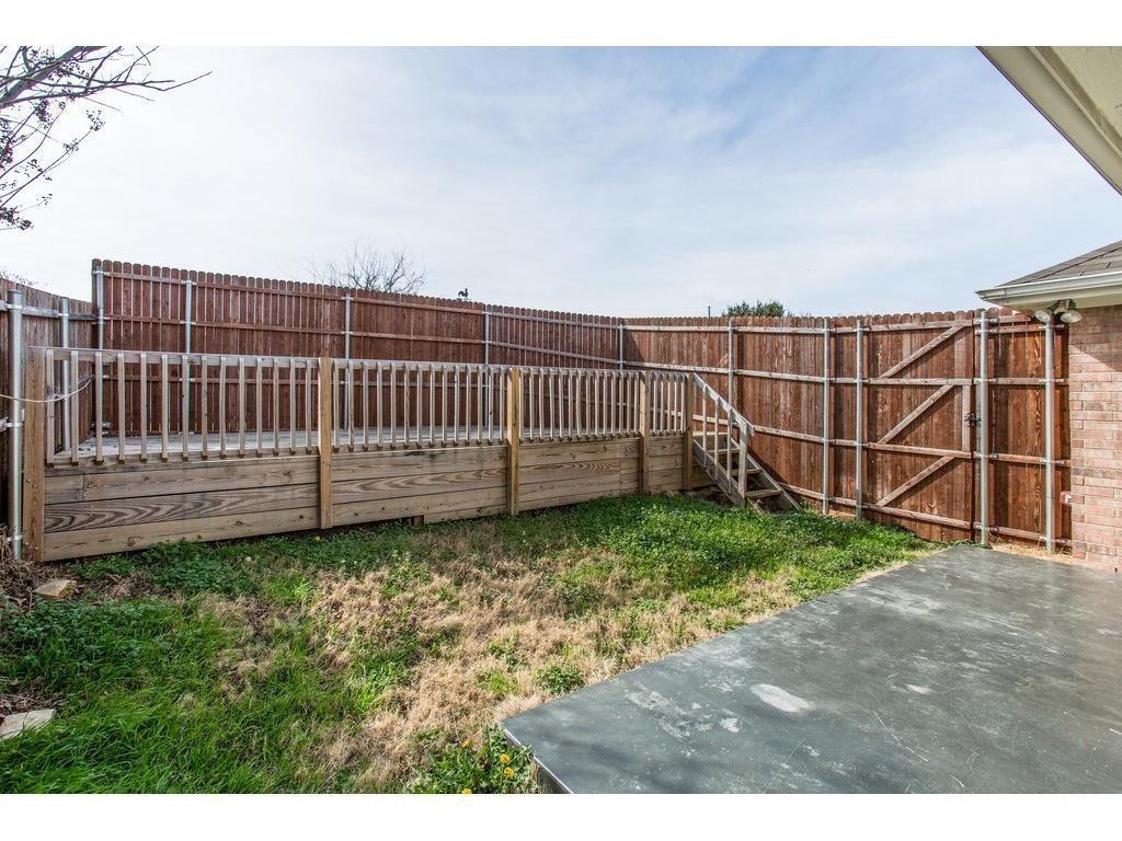 1414 Stella Drive Property Photo 15