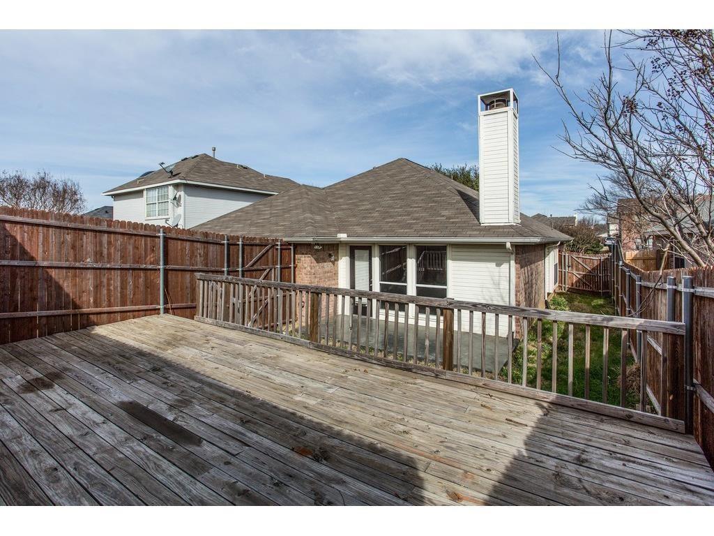1414 Stella Drive Property Photo 16