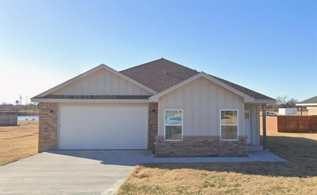 114 Shallow Water Court Property Photo 1