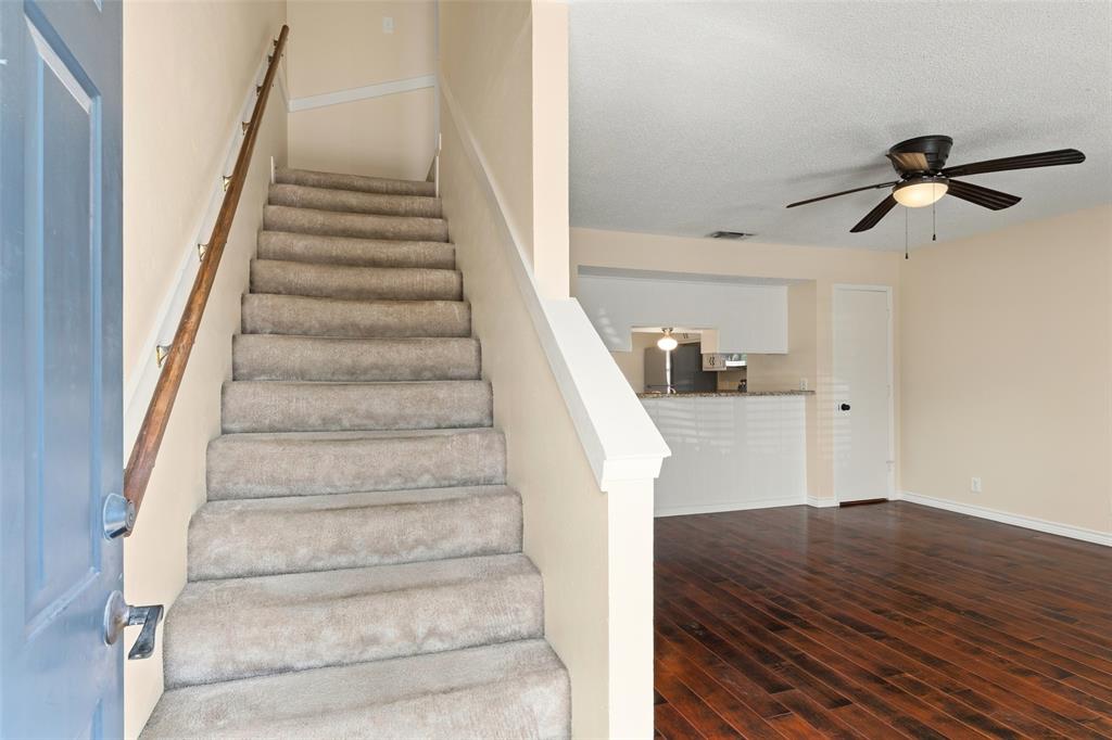 716 W Mulberry Street 1c Property Photo 4