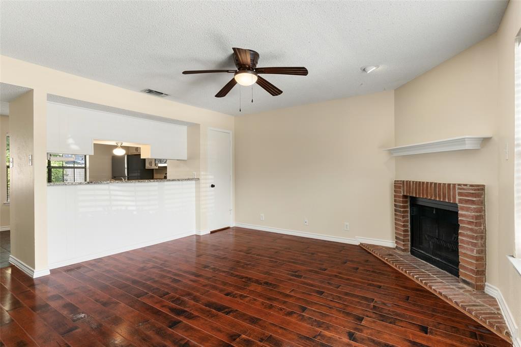 716 W Mulberry Street 1c Property Photo 5
