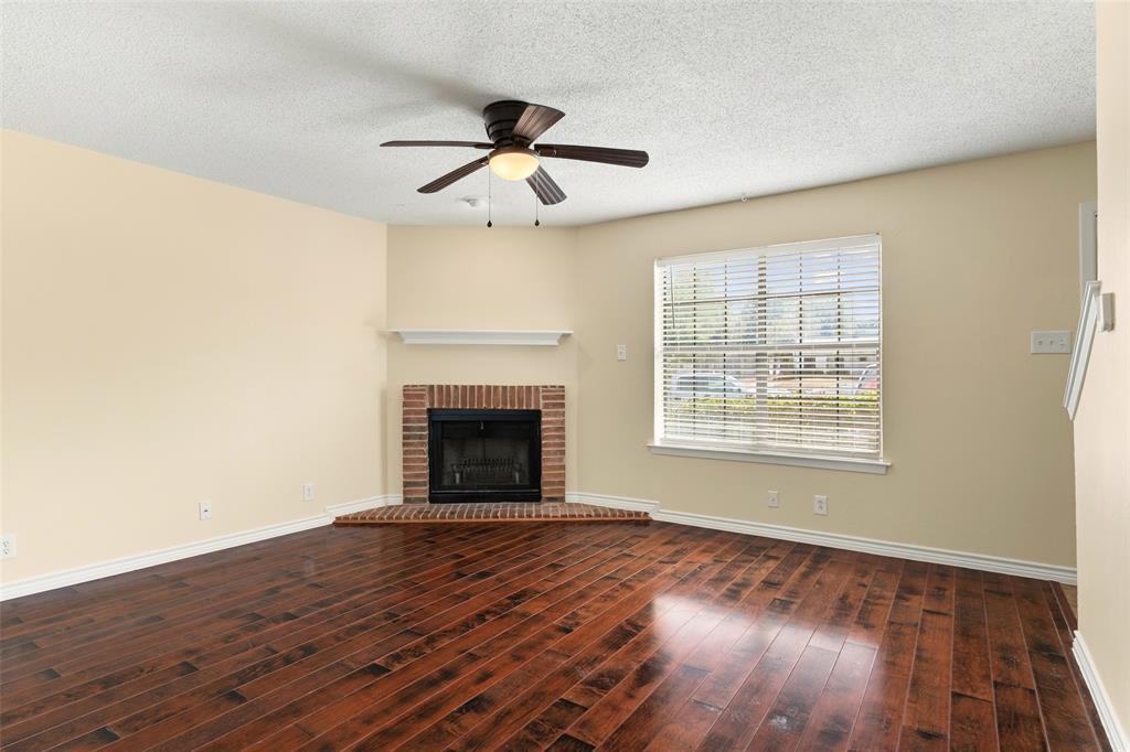 716 W Mulberry Street 1c Property Photo 6