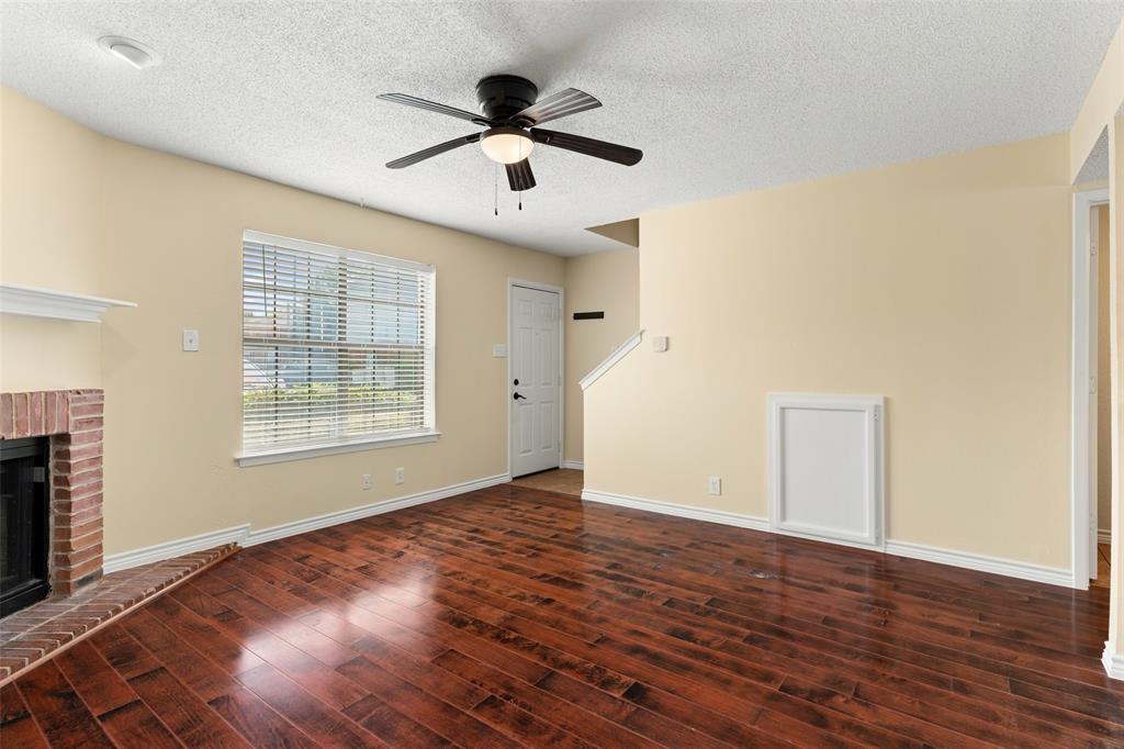 716 W Mulberry Street 1c Property Photo 7