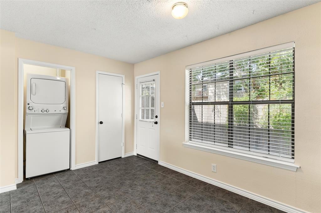 716 W Mulberry Street 1c Property Photo 10