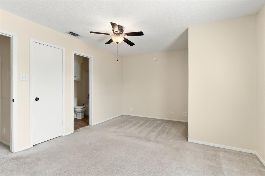 716 W Mulberry Street 1c Property Photo 14