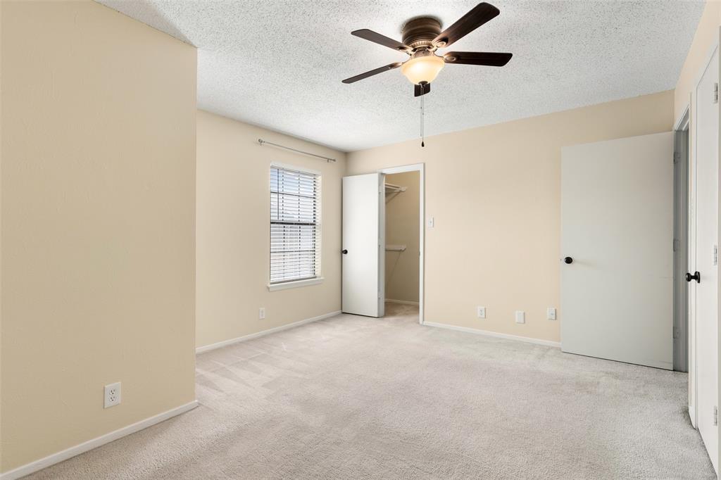 716 W Mulberry Street 1c Property Photo 15