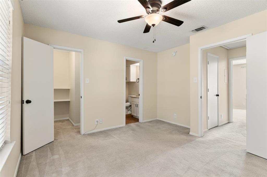 716 W Mulberry Street 1c Property Photo 18