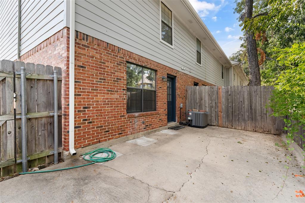 716 W Mulberry Street 1c Property Photo 22