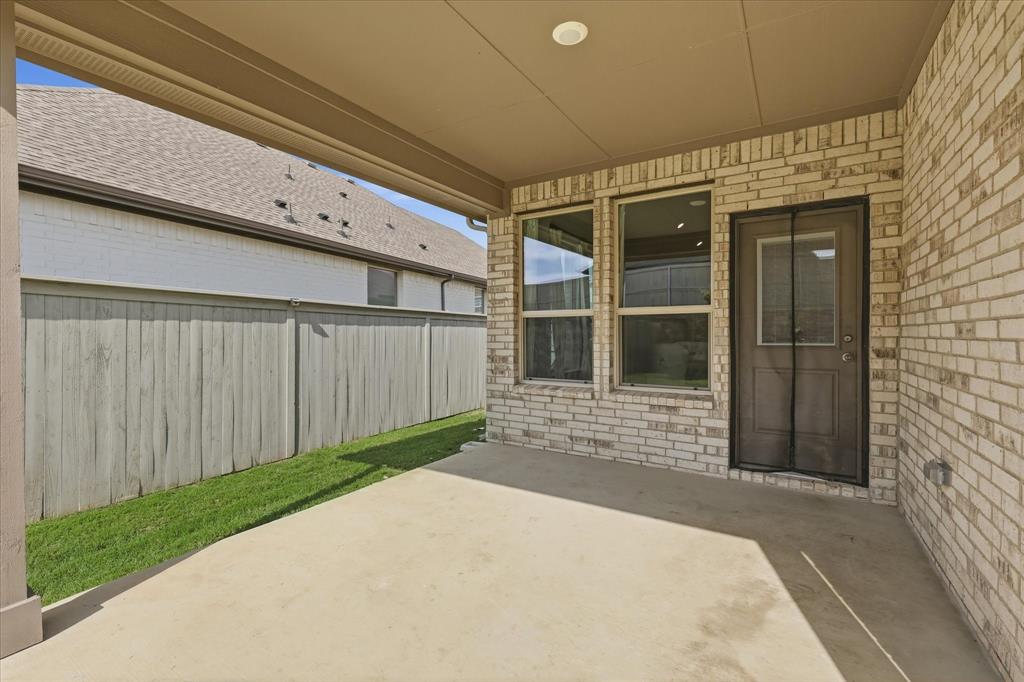 1212 Trailblazer Way Property Photo 30