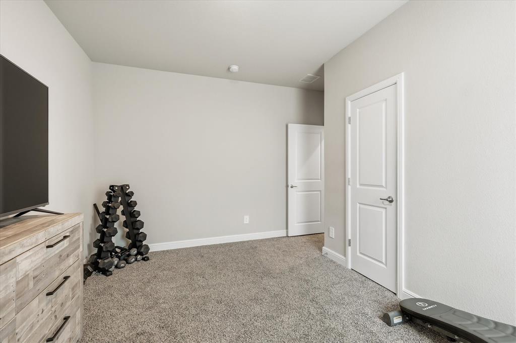 1212 Trailblazer Way Property Photo 31