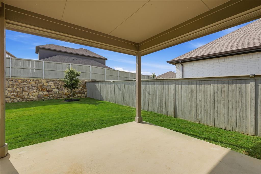 1212 Trailblazer Way Property Photo 33