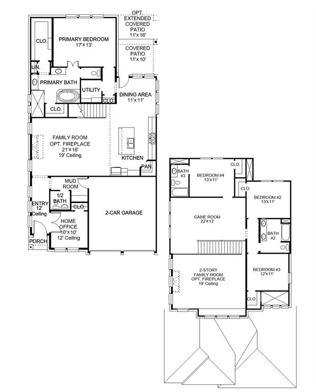 1475 Kingswell Lane Property Photo 3