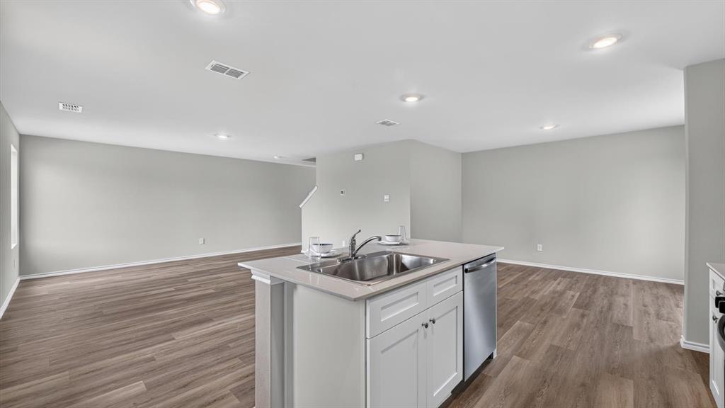 3419 Basalt Drive Property Photo 4