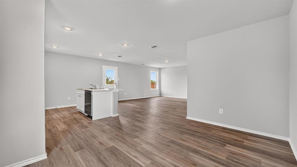 3419 Basalt Drive Property Photo 8