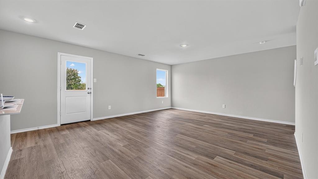 3419 Basalt Drive Property Photo 9