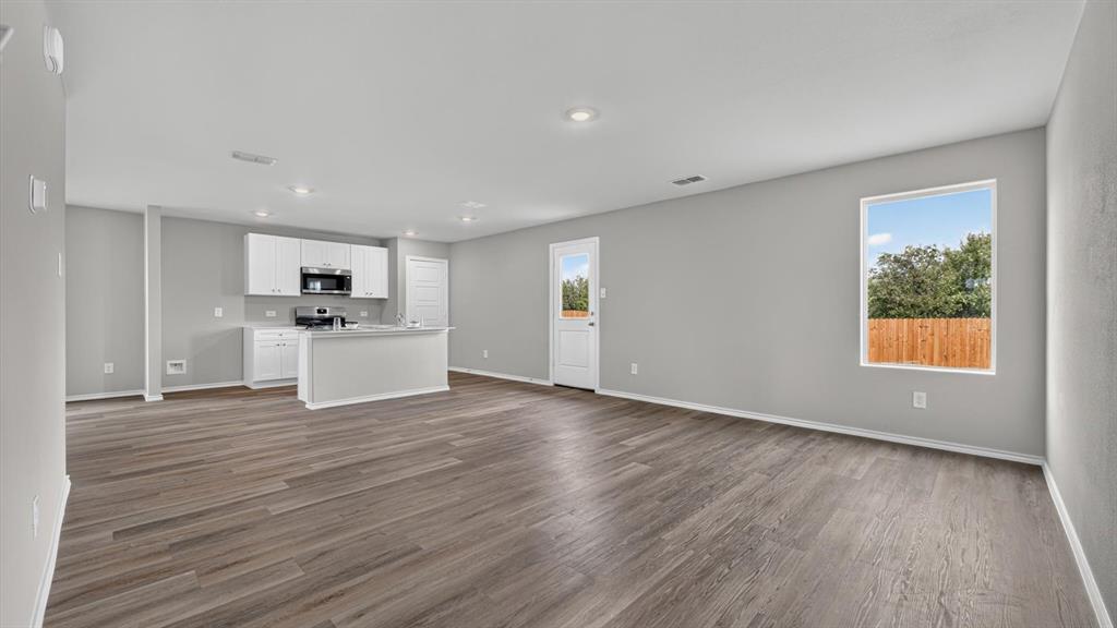 3419 Basalt Drive Property Photo 10