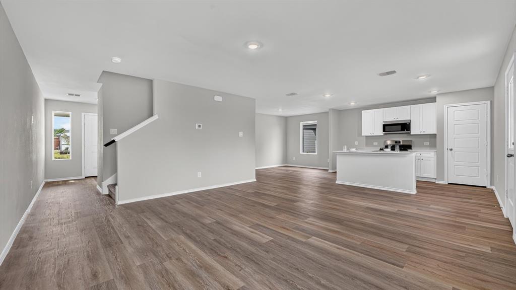 3419 Basalt Drive Property Photo 11