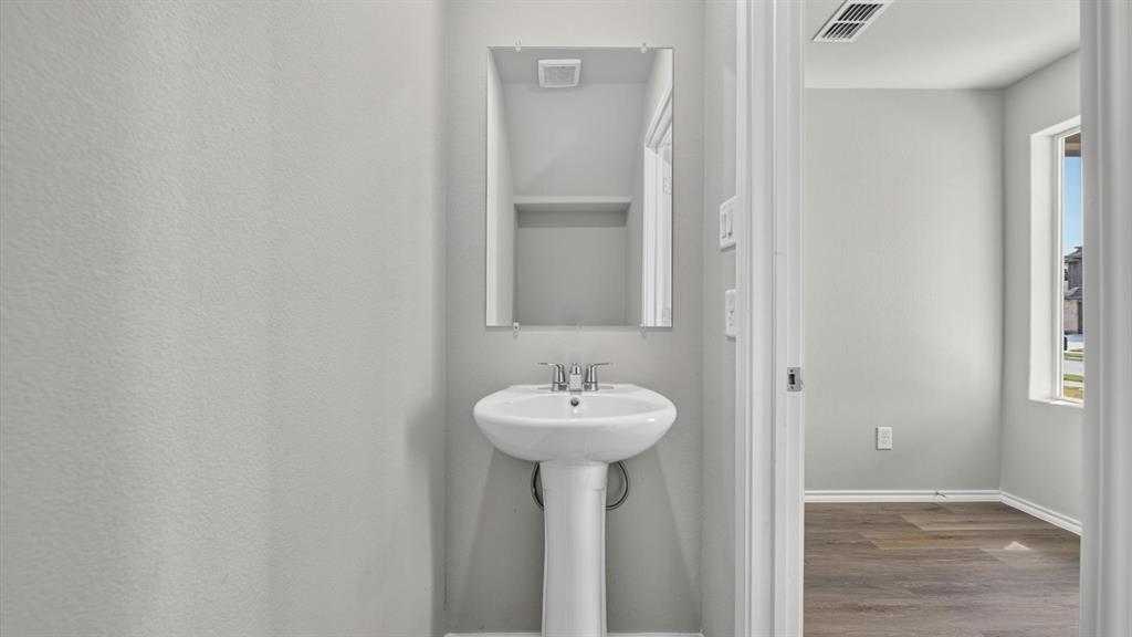 3419 Basalt Drive Property Photo 13