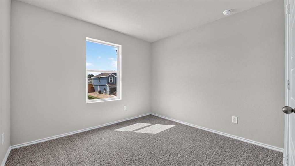 3419 Basalt Drive Property Photo 14