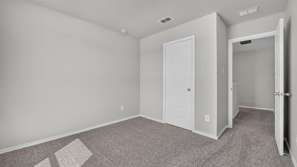 3419 Basalt Drive Property Photo 15