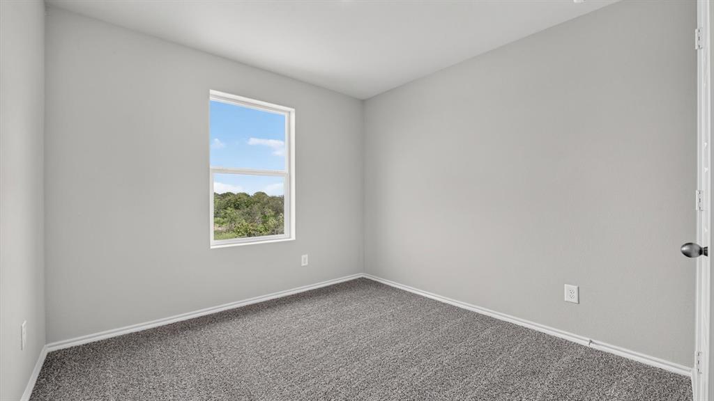 3419 Basalt Drive Property Photo 16