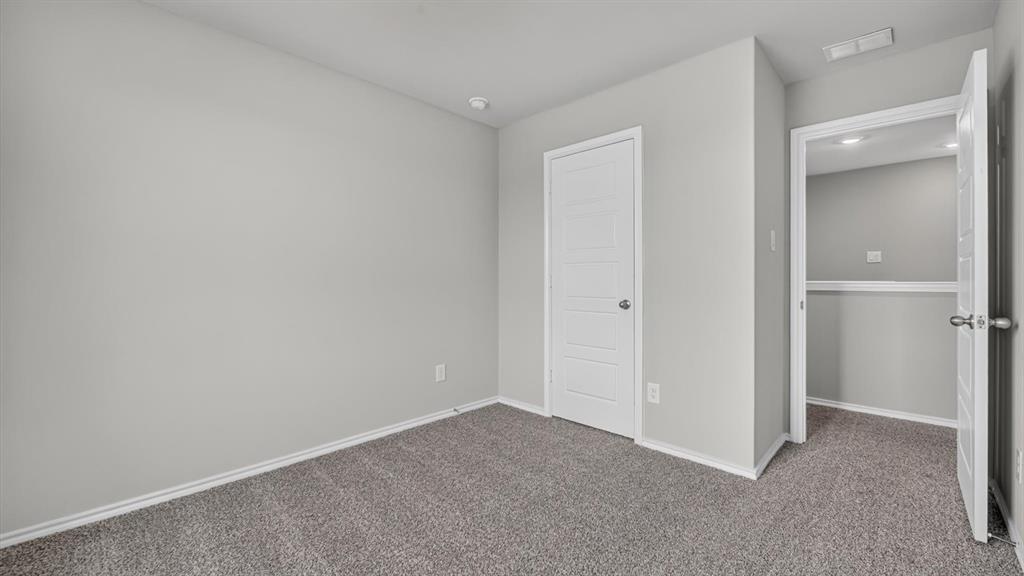3419 Basalt Drive Property Photo 17