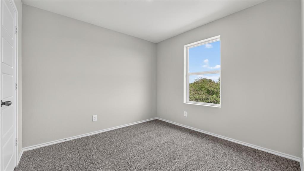 3419 Basalt Drive Property Photo 18