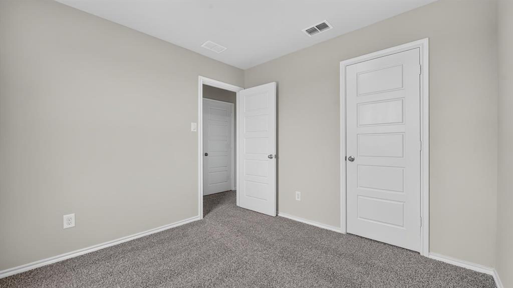 3419 Basalt Drive Property Photo 19