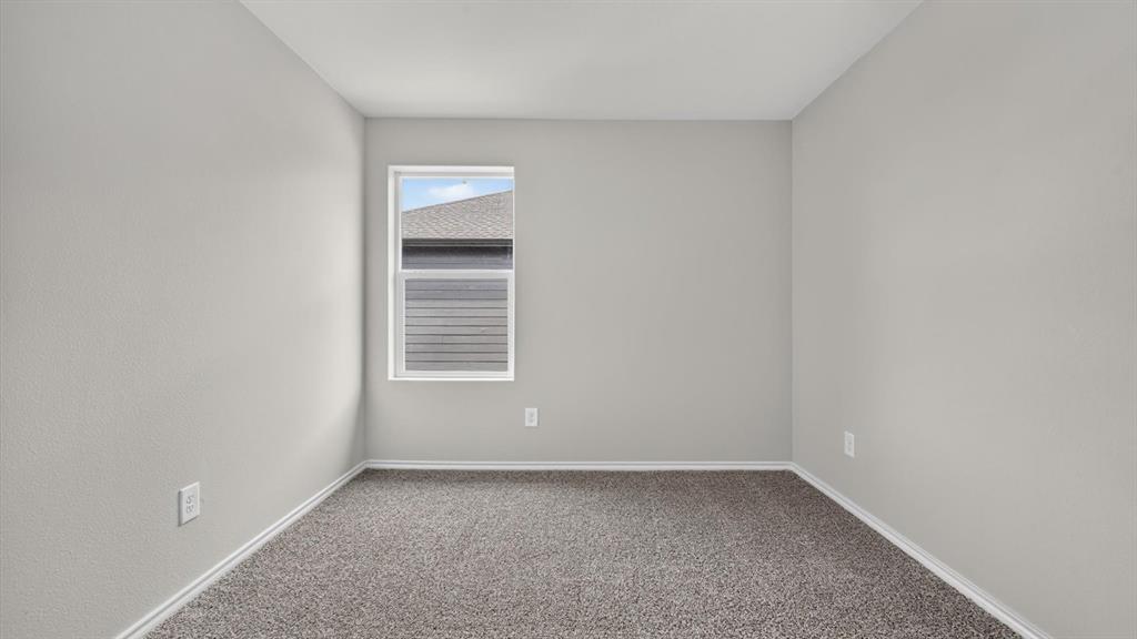 3419 Basalt Drive Property Photo 20