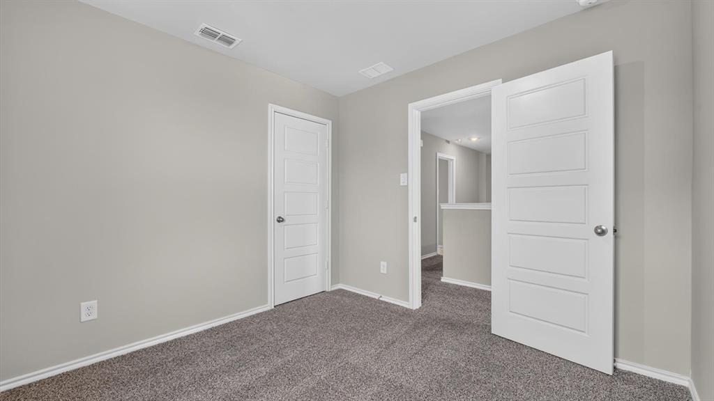 3419 Basalt Drive Property Photo 21