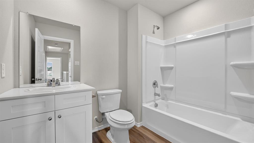 3419 Basalt Drive Property Photo 22