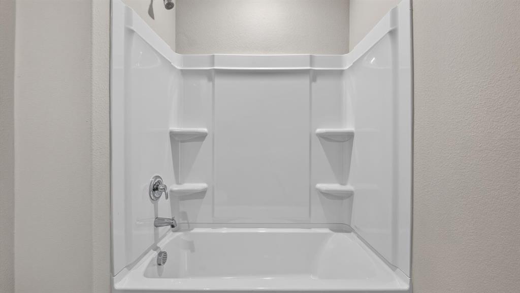 3419 Basalt Drive Property Photo 23
