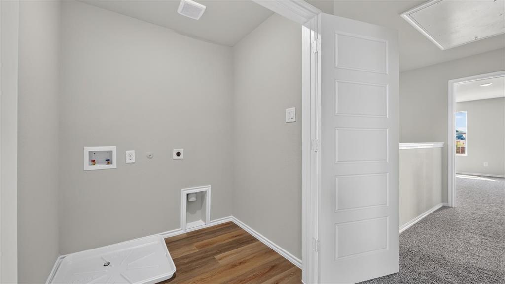 3419 Basalt Drive Property Photo 24