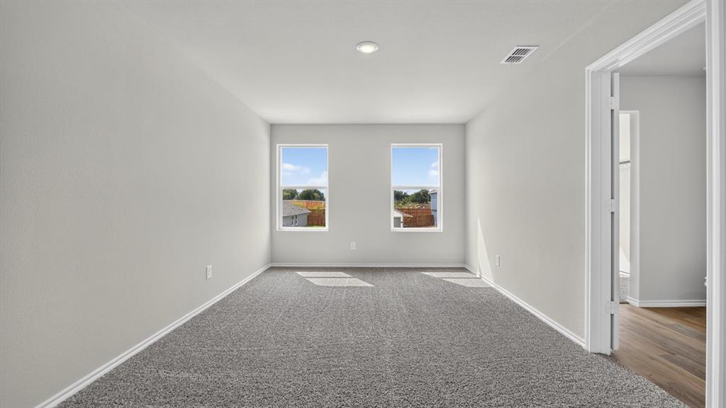 3419 Basalt Drive Property Photo 25