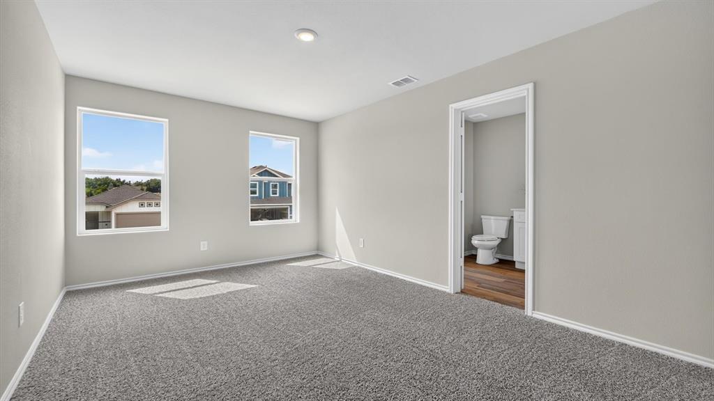 3419 Basalt Drive Property Photo 26