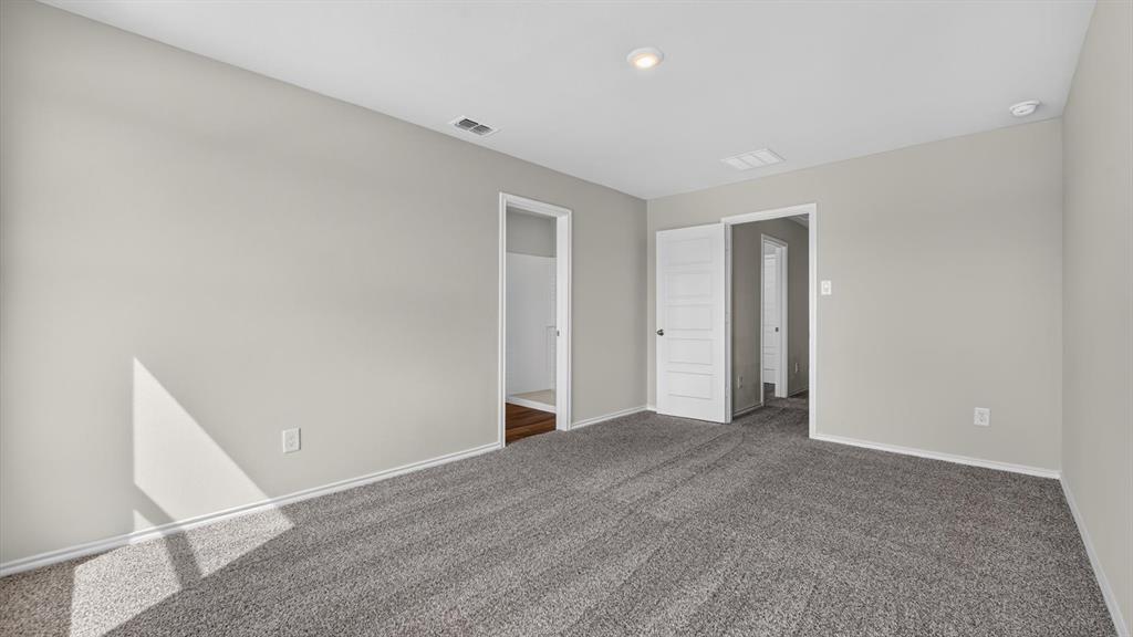 3419 Basalt Drive Property Photo 27