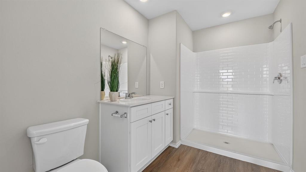 3419 Basalt Drive Property Photo 28