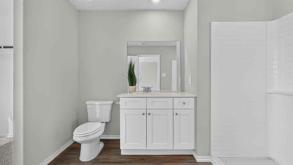 3419 Basalt Drive Property Photo 29