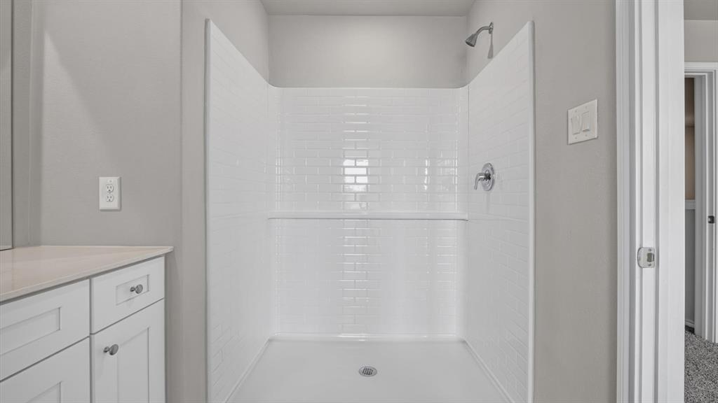 3419 Basalt Drive Property Photo 30