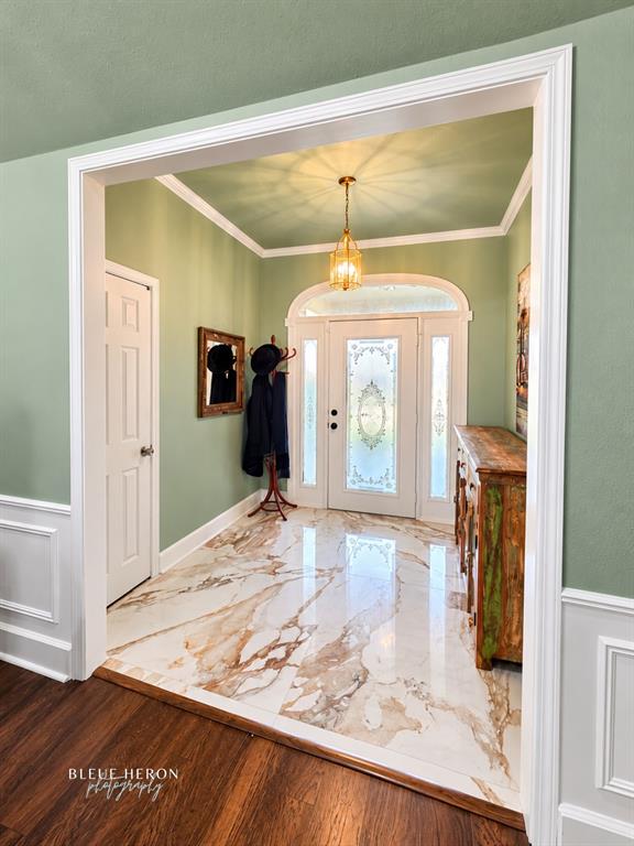 173 Southwood Drive Property Photo 3