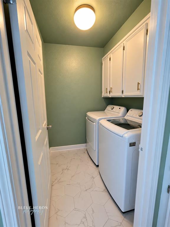 173 Southwood Drive Property Photo 12