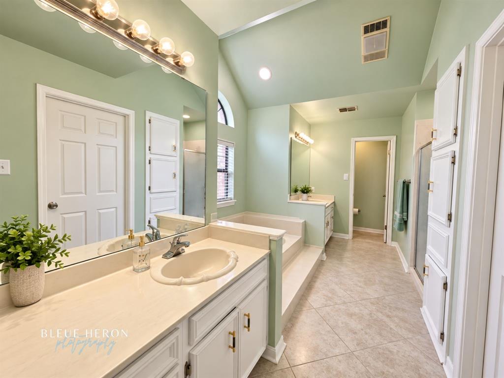 173 Southwood Drive Property Photo 15