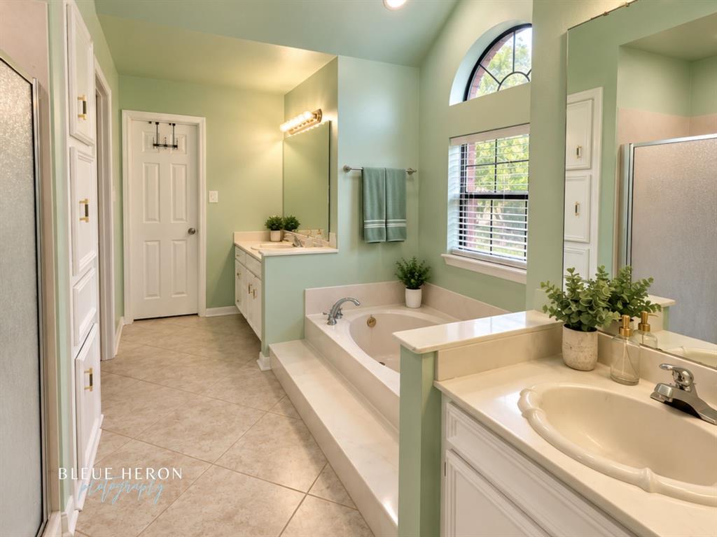 173 Southwood Drive Property Photo 16