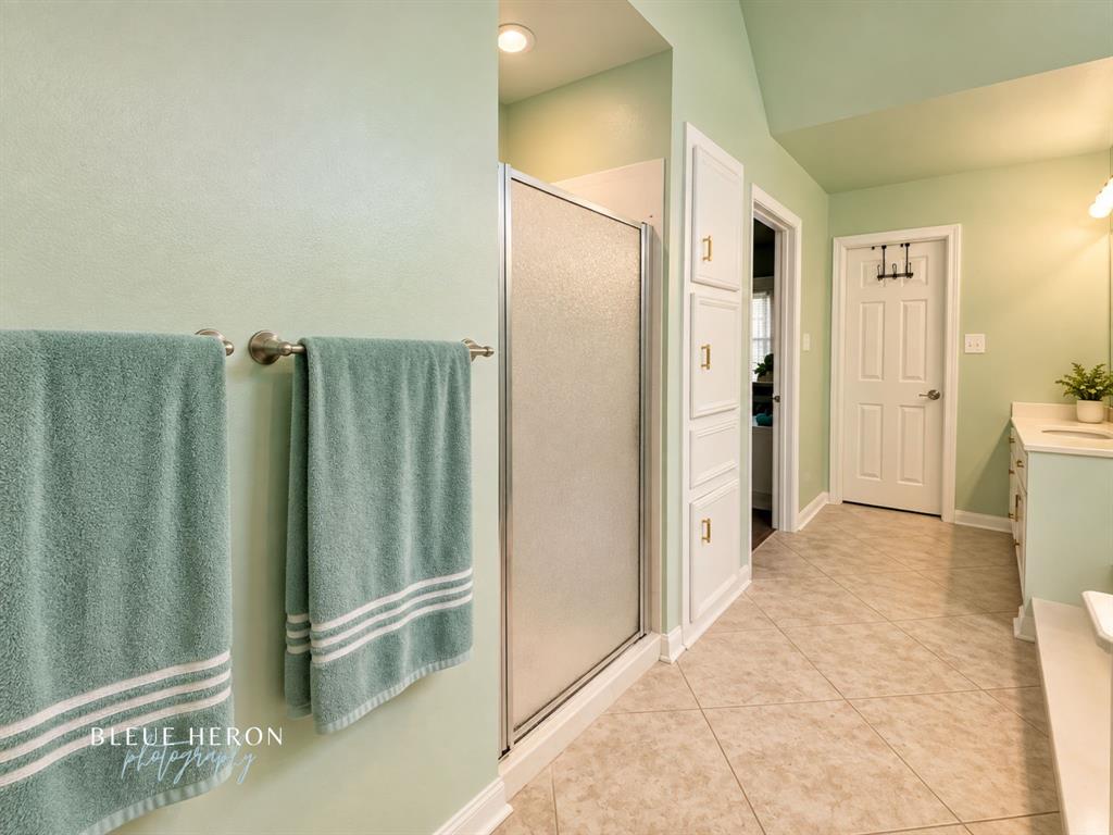 173 Southwood Drive Property Photo 17
