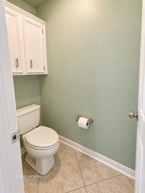 173 Southwood Drive Property Photo 18