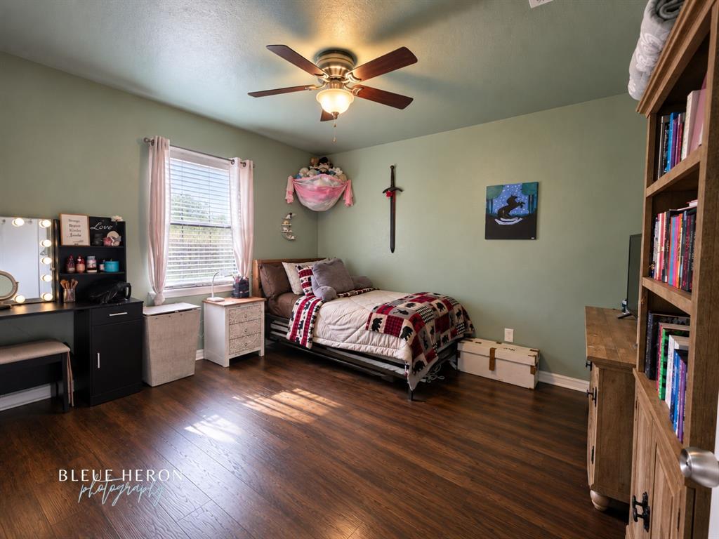 173 Southwood Drive Property Photo 20