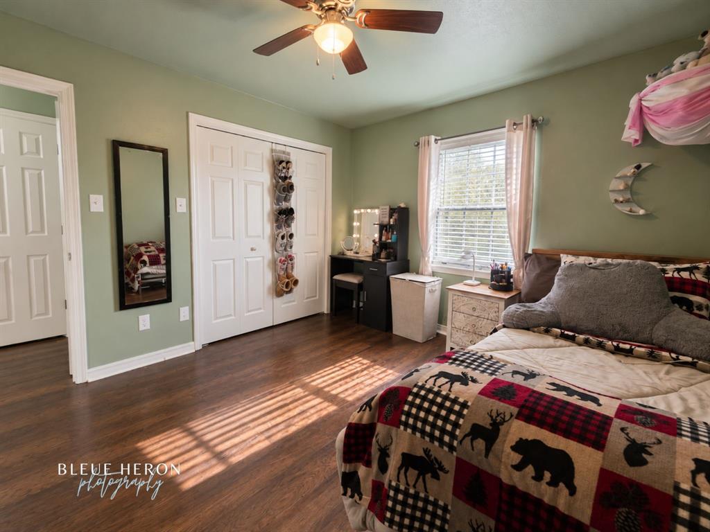 173 Southwood Drive Property Photo 21